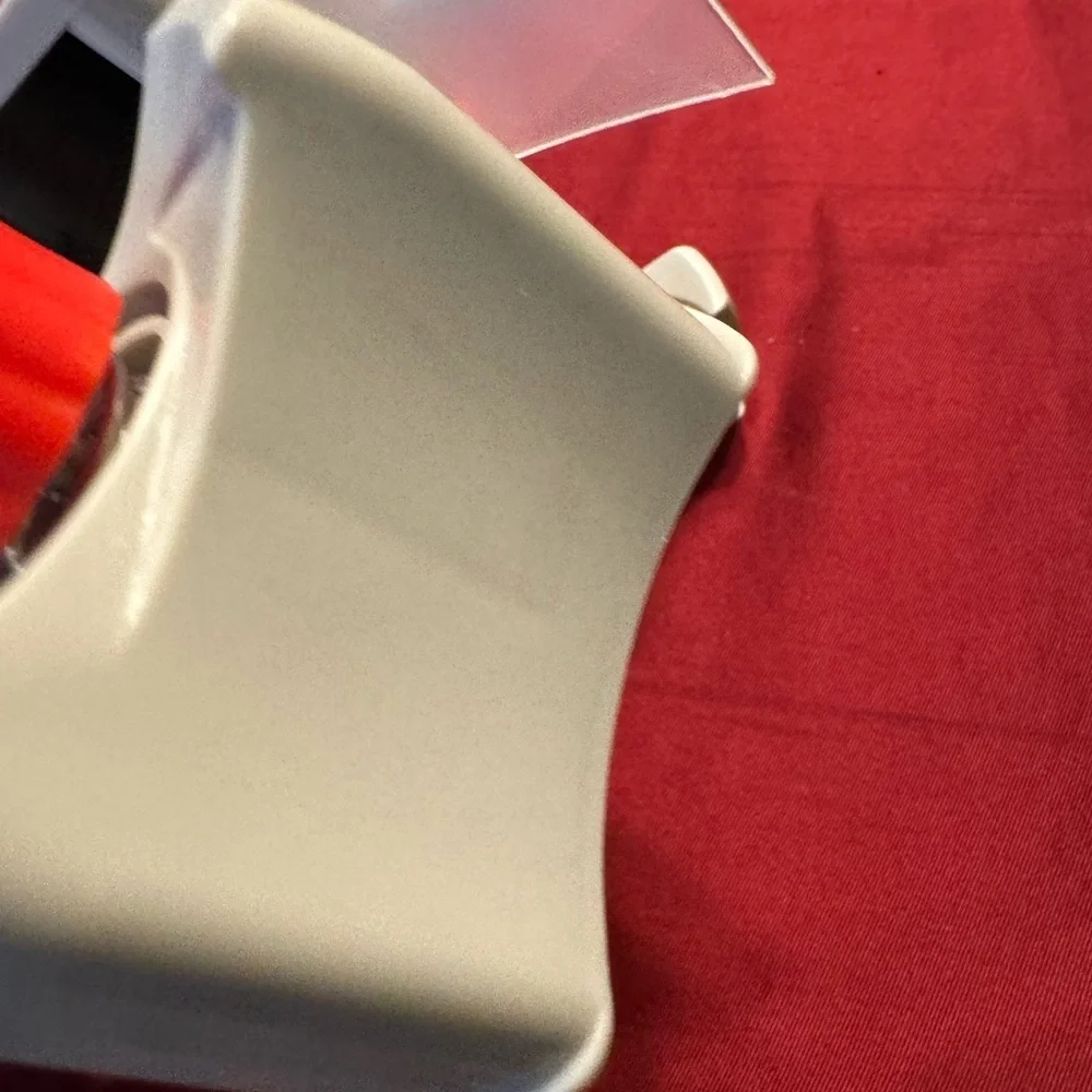 Mr. Pen - Packing Tape Dispenser Gun 2-Inch Tape Not Included NWOT